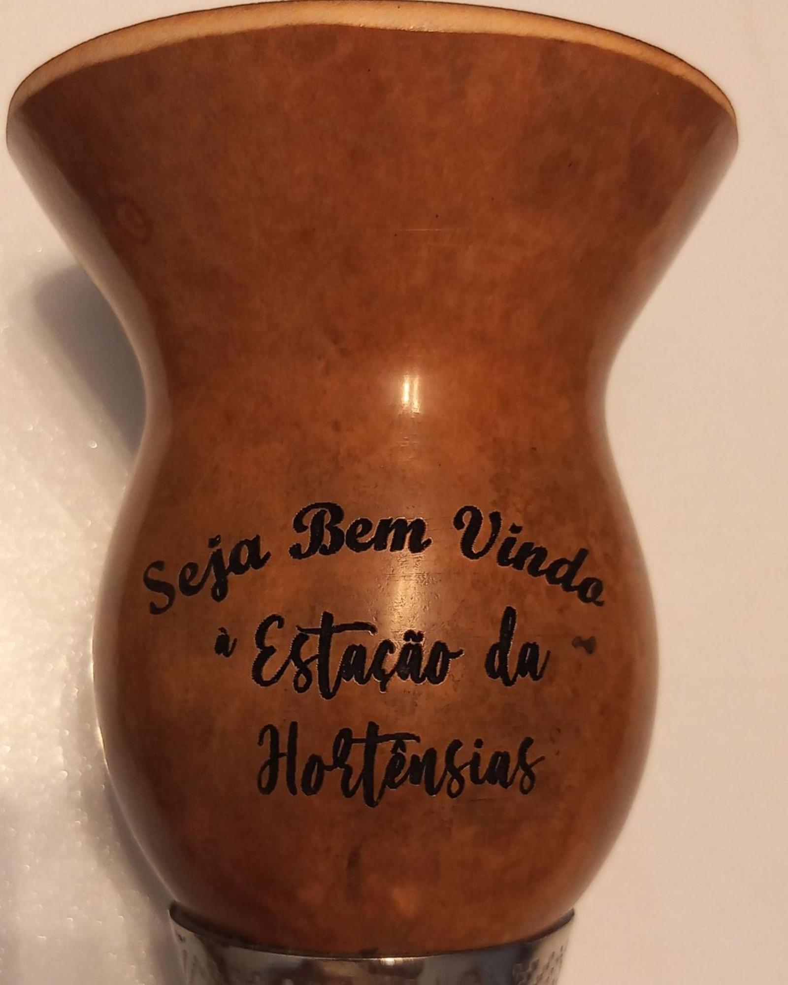 Estacao Das Hortensias, Seu Aconchego Em Gramado Apartment Luaran gambar